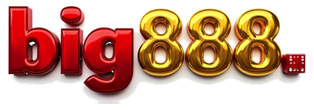 big888 slot
