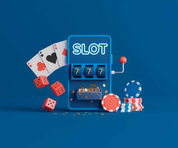 big888 slot account dashboard showing balance, transaction history, and withdrawal options