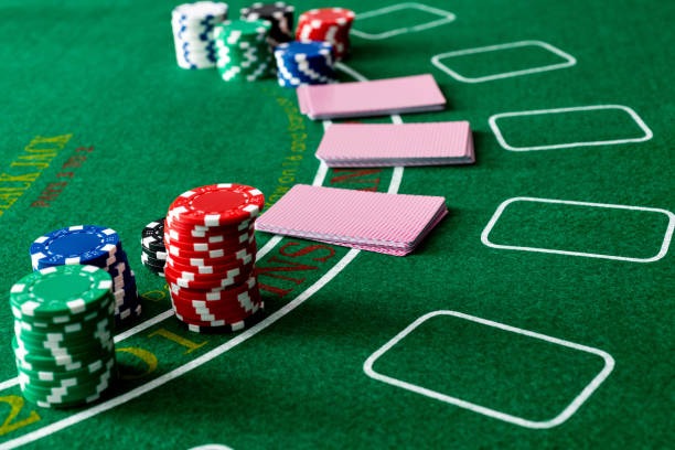 big888 slot App 