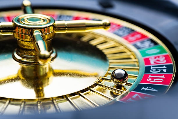 big888 slot mobile app interface showing account dashboard and payment options
