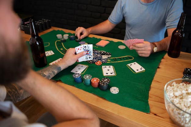 big888 slot payment methods displayed on mobile screen including DANA OVO GoPay