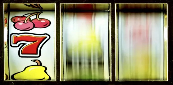 big888 slot featured game showcase