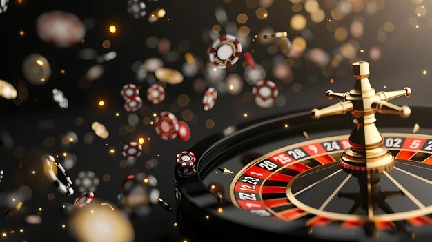 big888 slot account verification process