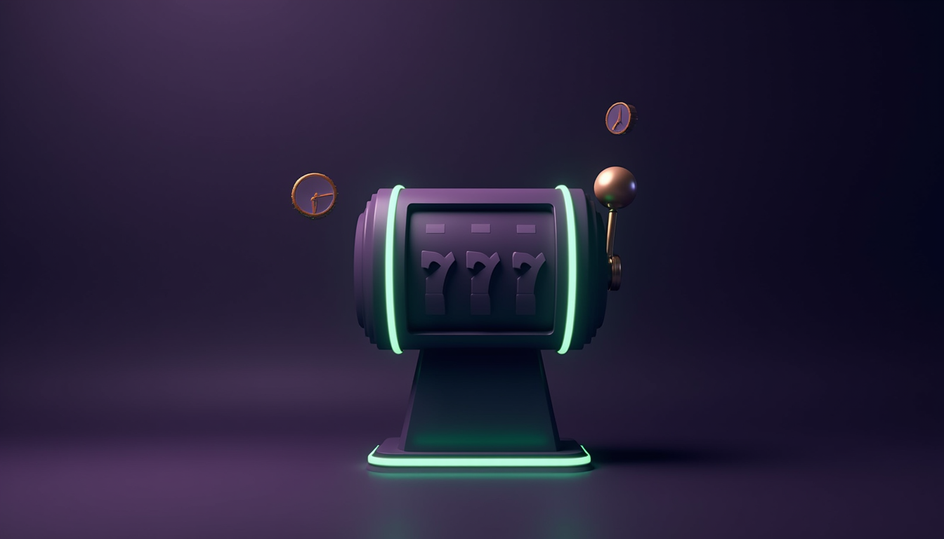 big888 slot withdrawal confirmation screen