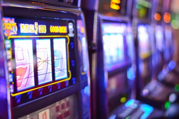 big888 slot App big888 slot App