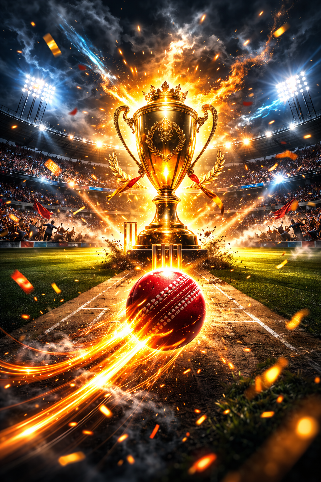 big888 slot iOS Web game categories showing football, live-dealer, slots, and esports options