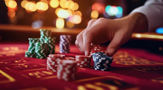 big888 slot featured game showcase big888 slot featured game showcase