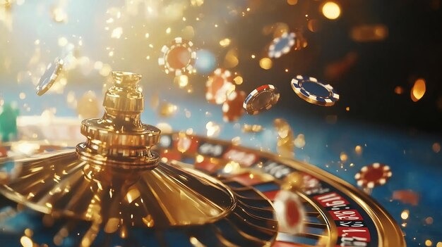 big888 slot Leaderboard interface showing player rankings and activity metrics
