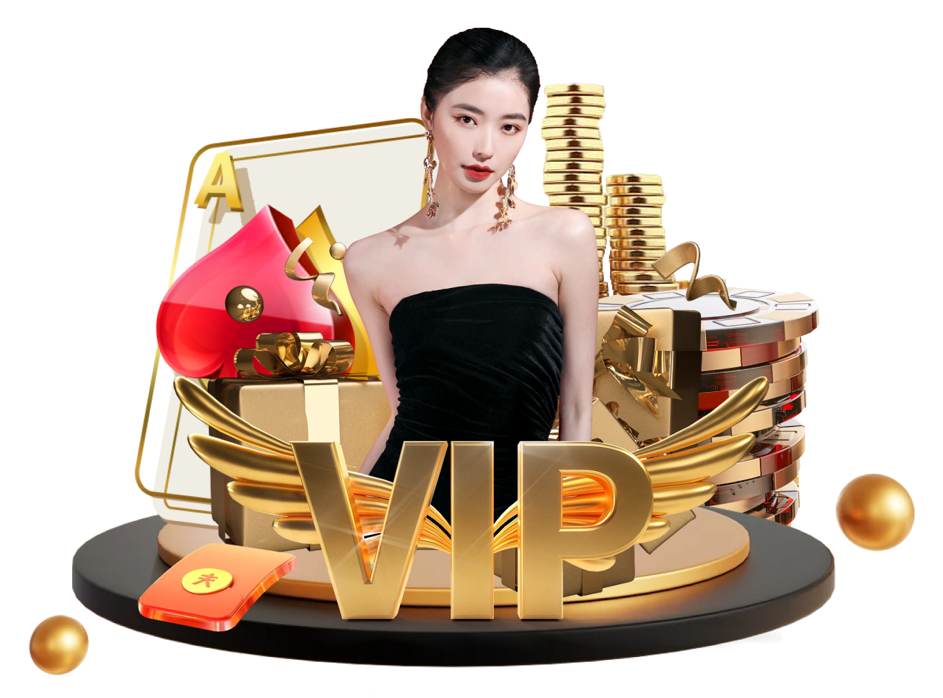 big888 slot player profile showing leaderboard position and activity history