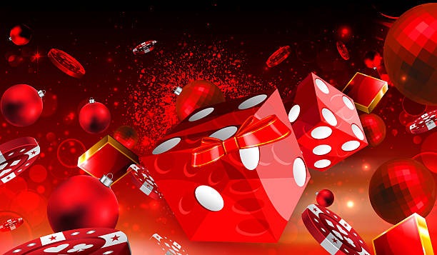 big888 slot featured game showcase