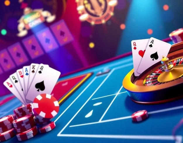 big888 slot Lottery draw interface showing number selection and entry confirmation