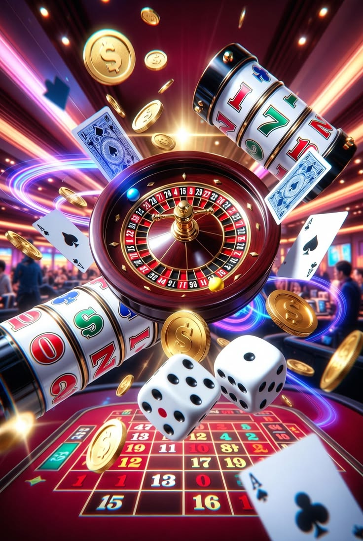 big888 slot featured game showcase big888 slot featured game showcase
