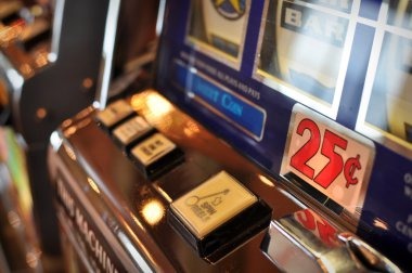 big888 slot account security and withdrawal flow