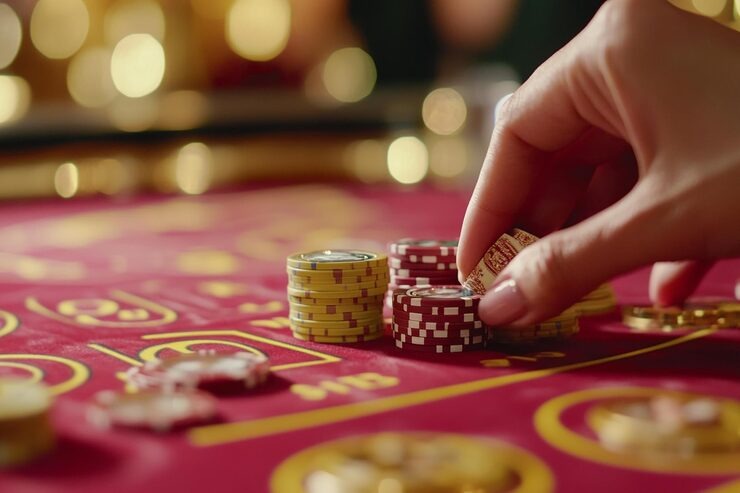 big888 slot App 