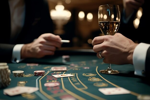 big888 slot featured game showcase