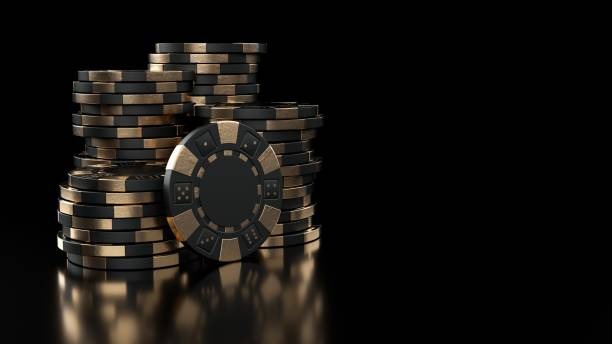 big888 slot Quick Bet interface showing upcoming fixtures and entry options