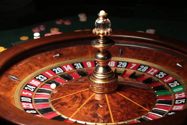 big888 slot Quick Bet entry confirmation showing fixture details and balance update